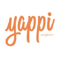 Yappi Logo