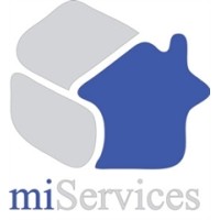 Mobile Inventory Services (Coventry, Warwickshire and Leicestershire) Logo