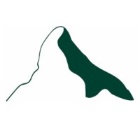 Marin Sonoma Impact Ventures Logo
