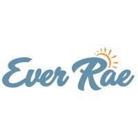 Ever Rae Logo