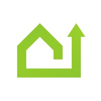 FliPro Logo