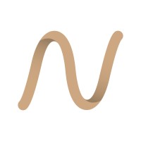 Nuella TV Logo