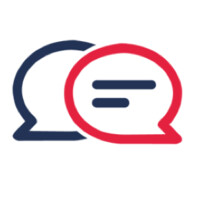 The Interpreters Lab Logo