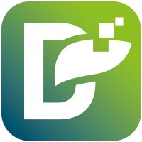 digitAAL Life GmbH Logo
