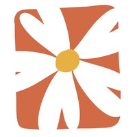CirenCoho Logo