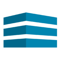 EMS Pallet Management (UK, EMEA, NorAm) Logo