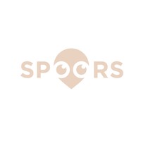 SPOORS Logo