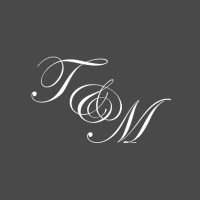 Taylor & Martin Property Management Logo