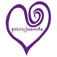PSICOJUANDE Logo