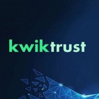 KwikTrust Logo