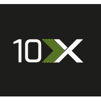 10X Marketing Automation Logo