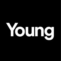 YoungStudio Logo