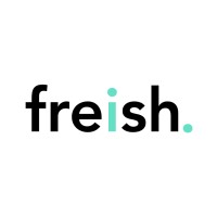 Freish Logo