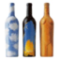 Farr Vintners Ltd Logo