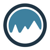 SummitPath LLP Logo