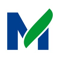 The Miles Foundation Logo