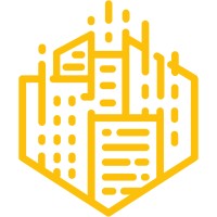 Central City Coding Logo