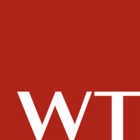 Warren Terzian LLP Logo