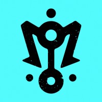 Million on Mars Logo