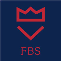 Family Business Society Logo