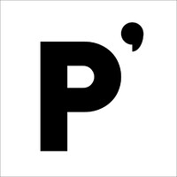Partners Design Build Logo