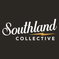Southland Collective Logo