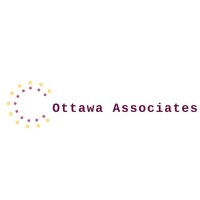 Ottawa Associates Logo
