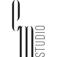 Elyse Marks Studio Logo