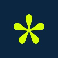 Spark Health Agency Logo