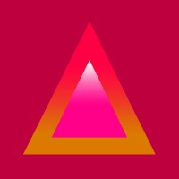 JOY meditation Logo