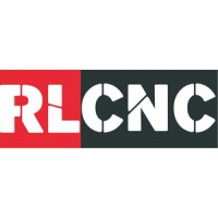 RLCNC Logo
