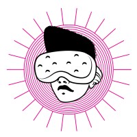 AFRICA GAMES WEEK Logo