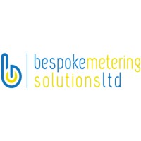 Bespoke Metering Solutions Logo