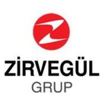 ZİRVEGÜL GRUP Logo