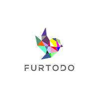FurtodoBox s.r.o. Logo