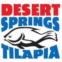 Desert Springs Farms Logo