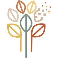 Brown University Center on the Biology of Aging Logo