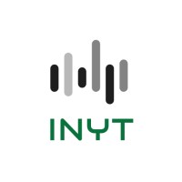 INYT Logo