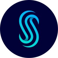 Spring Advisory Services Logo