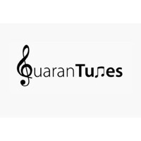 QuaranTunes Logo