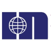 International Nutrition Logo