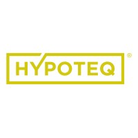 HYPOTEQ AG Logo
