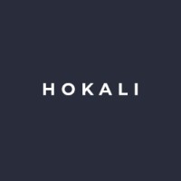 HOKALI Logo