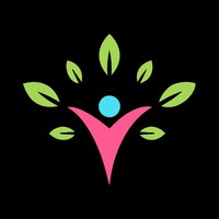 Bloom Reality, Inc. Logo