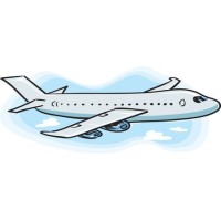 General Travel Inc. Logo