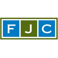 Law Office of Frank J. Crum, A.P.C. Logo