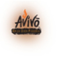 Avivo Brick Oven Pizzeria Logo