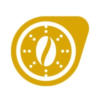 101Caffè Réunion Logo