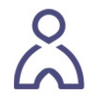 Embolden Wellbeing Logo
