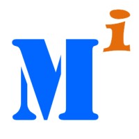 Math Powered by Imagination Logo